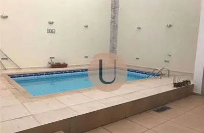 Casa residencial à venda, jardim da glória, são paulo - ca0919.