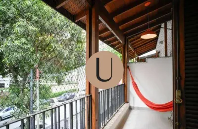 Casa com 2 quartos à venda na Rua Safira, 329, Aclimação, São Paulo