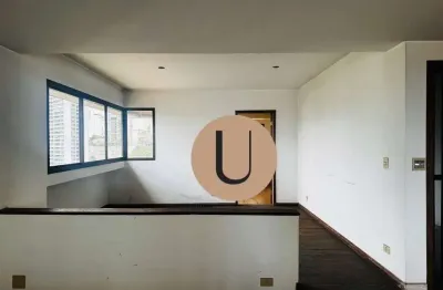 Apartamento com 4 dormitórios à venda, 208 m² por r$ 1.699.000,00 - aclimação - são paulo/sp