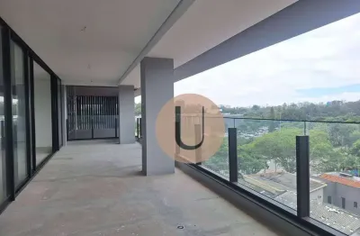 Parque ibirapuera, círculo militar, 3 suítes, varanda gourmet com churrasqueira, vista livre, 4 vagas de garagem, carregamento para carro elétrico
