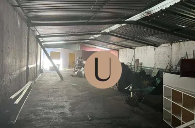 Terreno comercial à venda na Rua Rego Freitas, 186, República, São Paulo