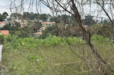 Terreno comercial à venda na Avenida Washington Luís, 3413, Santo Amaro, São Paulo