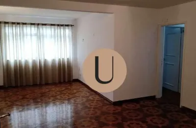 Apartamento com 3 dormitórios à venda, 108 m² por r$ 980.000,00 - jardins - são paulo/sp