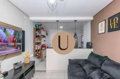 Sobrado com 5 dormitórios à venda, 188 m² por r$ 800.000,00 - vila formosa - são paulo/sp