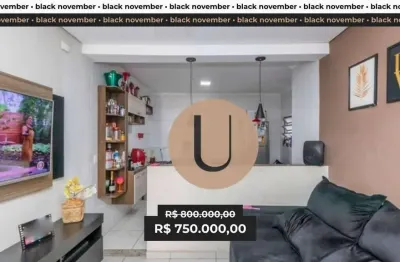 Sobrado com 5 dormitórios à venda, 188 m² por r$ 750.000,00 - vila formosa - são paulo/sp