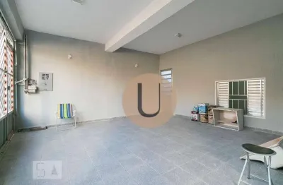 Casa à venda para investidor, 247 m² por r$ 849.990 - vila formosa - são paulo/sp