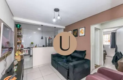 Casa com 5 quartos à venda na Rua Dirceu, 1, Vila Formosa, São Paulo