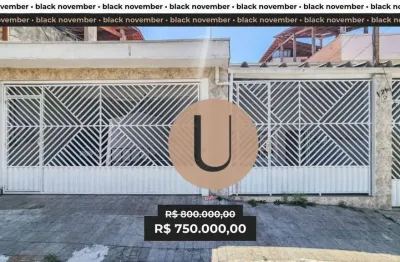 Casa com 5 quartos à venda na Rua Dirceu, 9999, Vila Formosa, São Paulo