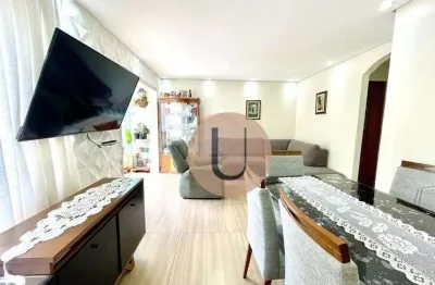 Apartamento a venda na vila formosa,78m, 3 dormitorios, 1 vaga