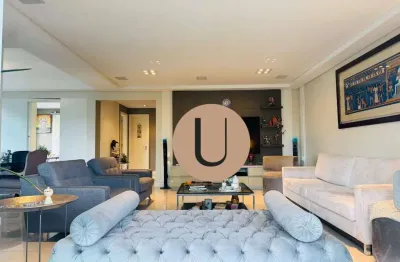 Apartamento com 4 dormitórios à venda, 210 m² por r$ 2.799.000,00 - aclimação - são paulo/sp