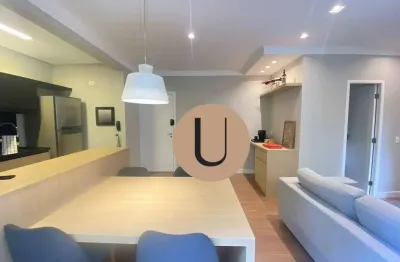 Apartamento garden com 1 dormitório à venda, 77 m² por r$ 1.414.000,00 - jardim paulista - são paulo/sp