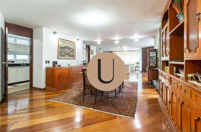 Casa com 4 dormitórios à venda, 430 m² por r$ 2.350.000,00 - panamby - são paulo/sp