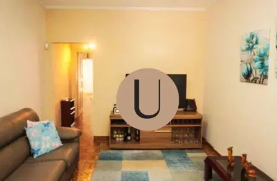 Sobrado com 2 dormitórios à venda, 160 m² por r$ 610.000,00 - tatuapé - são paulo/sp