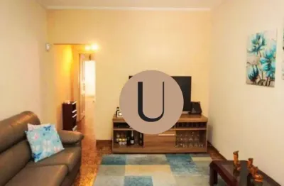 Sobrado com 2 dormitórios à venda, 160 m² por r$ 590.000,00 - tatuapé - são paulo/sp