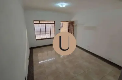 Casa com 2 quartos à venda na Rua Piraçununga, 211, Mooca, São Paulo