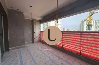 Oportunidade bosque das pintangueiras - parque das perdizes