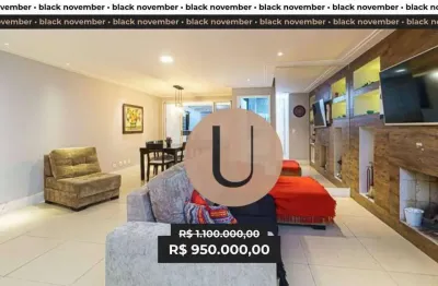 Casa em condomínio fechado! 4 dts, 3 suítes, 3 vagas! vila andrade!!