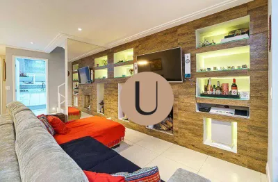 Casa em condomínio fechado! 4 dts, 3 suítes, 3 vagas! vila andrade!!