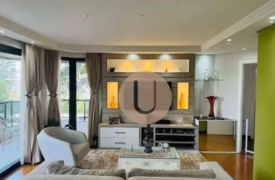 Apartamento com 5 dormitórios à venda, 185 m² por r$ 1.399.999,99 - aclimação - são paulo/sp