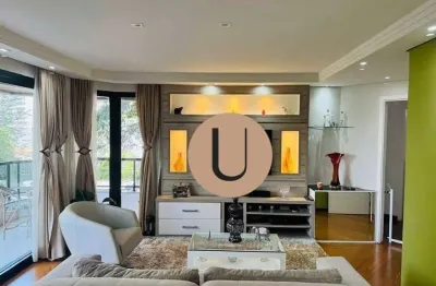 Apartamento com 5 dormitórios à venda, 185 m² por r$ 1.399.999,99 - aclimação - são paulo/sp