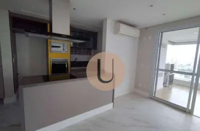 Apartamento com 2 quartos à venda na Rua Serra de Bragança, 1555, Tatuapé, São Paulo