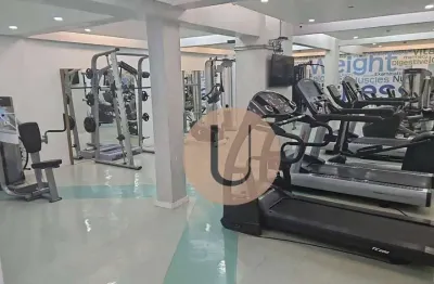 Exclusivo-lazer completo-4 suítes e 4 vagas na jose maria com a ninistro