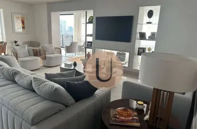 Apartamento com 4 quartos à venda na Rua Peixoto Gomide, 1389, Jardim Paulista, São Paulo