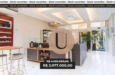 Prédio, 350 m² - venda por r$ 3.977.000,00 ou aluguel por r$ 20.355,00/mês - mooca - são paulo/sp