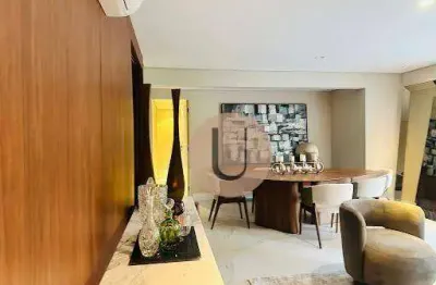 Lindo apartamento reformadissimo  com arquiteto renomado da flórida e mobiliado na rua domingos leme