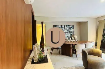 Lindo apartamento reformadissimo  com arquiteto renomado da flórida e mobiliado na rua domingos leme