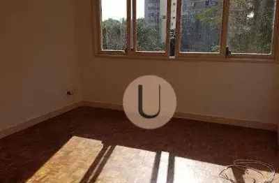 Apartamento reformado-75 metros no coração dos jardins