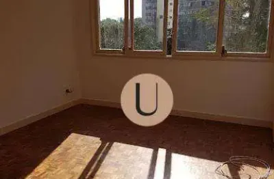 Apartamento com 2 quartos à venda na Rua Maestro Elias Lobo, 1041, Jardim Europa, São Paulo