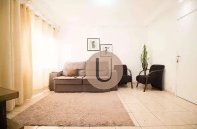 Apartamento com 3 dormitórios à venda, 67 m² por r$ 310.000,00 - vila antonieta - são paulo/sp