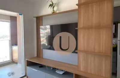 Oportunidade!! apartamento com 2 dormitórios à venda, 57 m² por r$ 600.000 - demarchi - são bernardo do campo/sp