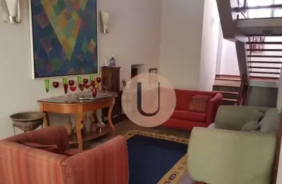 Casa residencial à venda, parque dos príncipes, são paulo - ca1011.