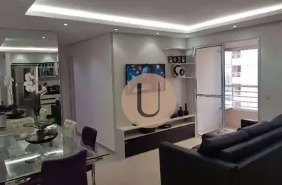Apartamento, marco zero prime, são bernardo do campo