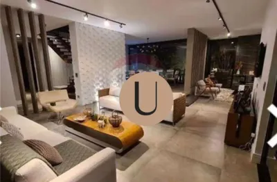 Casa com 4 quartos à venda na Rua Bento de Faria, 199, Bosque da Saúde, São Paulo