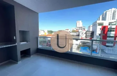 Apartamento 3 quartos, vila marlene, são bernardo do campo