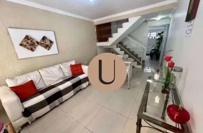 Casa comercial com 2 salas à venda na Rua Aurora, 224, Jardim do Mar, São Bernardo do Campo