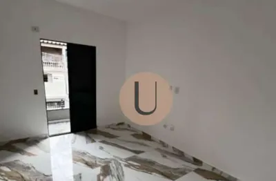 Casa em condomínio fechado com 3 quartos à venda na Rua Xapuri, 360, Cidade Patriarca, São Paulo
