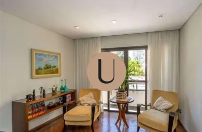 Apartamento com 3 dormitórios à venda, 123 m² por r$ 890.000,00 - vila mascote - são paulo/sp