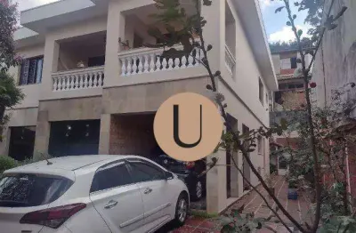 Casa com 4 quartos à venda na Rua João Rodrigues Gago, 9999, Vila Prudente, São Paulo