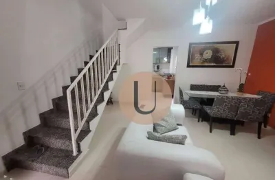 Sobrado com 3 dormitórios à venda, 104 m² por r$ 533.000,00 - vila formosa - são paulo/sp