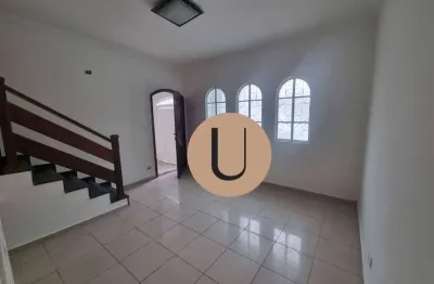 Casa em condomínio fechado com 3 quartos à venda na Rua Antônio Pizzoli, 9999, Tatuapé, São Paulo