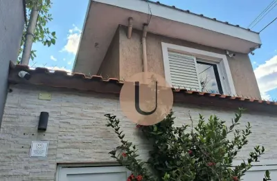 Casa com 4 quartos à venda na Rua Doutor Tolstoi de Carvalho, 116, Vila Tolstoi, São Paulo