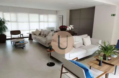 Apartamento com 3 dormitórios à venda, 117 m² por r$ 2.250.000,00 - riviera de são lourenço - bertioga/sp