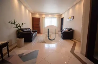 Casa com 3 dormitórios à venda, 282 m² por r$ 1.445.000,00 - vila matilde - são paulo/sp