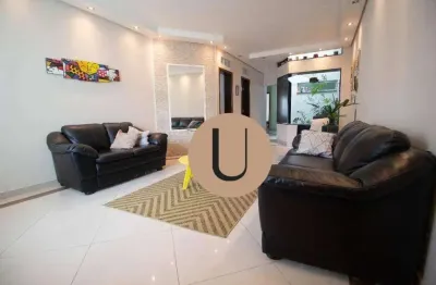 Casa com 3 dormitórios à venda, 282 m² por r$ 1.442.000,00 - vila matilde - são paulo/sp