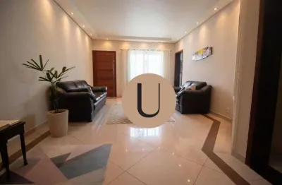 Casa com 3 dormitórios à venda, 282 m² por r$ 1.450.000,00 - vila matilde - são paulo/sp