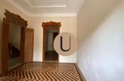 Casa, 700 m² - venda por r$ 5.500.000 ou aluguel por r$ 40.000 - consolação - são paulo/sp